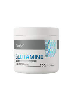Ostrovit Glutamine Powder (300 g