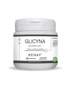 KENAY Glycine (300 g)