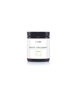LABS212 Beauty collagen skin