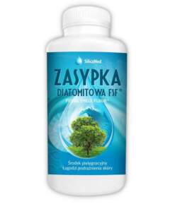 PERMA-GUARD Diatomite backfill (75 g)