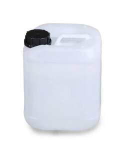 TISSERAND AROMATHERAPY Muscle Ease Massage & Body Oil (5 liter / 169