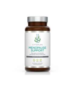 Menopause Support - 60 vcaps