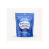 Four Sigmatic - Adaptogen Blend Mix Organic