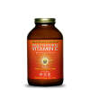 HealthForce - Vitamin C Natural