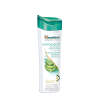 Himalaya Anti-dandruff Shampoo  (400 ml