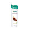 Himalaya Anti-hair Fall Shampoo  (400 ml