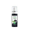 Himalaya Charcoal Foaming Face Wash (150 ml)