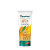 Himalaya Dark Spot Clearing Face Wash  (150 ml