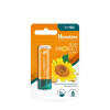 Himalaya Sun Protect SPF50 Lip Balm (4