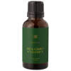 NaturLabs - Vitamin D3 + K2 + E