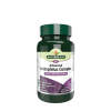 Natures Aid Acidophilus 5 billion (60 Capsules)