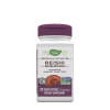 Natures Way Reishi Mushroom (100 Capsules)