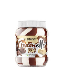 Ostrovit Creametto (350 g