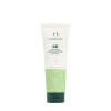 The Body Shop Aloe Cream Cleanser (125 ml)