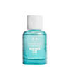 The Body Shop Blue Musk Eau De Toilette (60 ml)