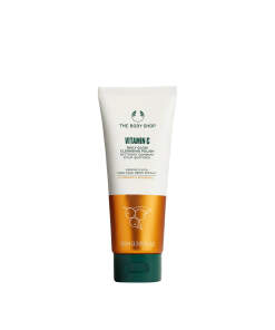 The Body Shop Face Polish Vitamin C  (100 ml)