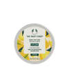 The Body Shop Mango Body Butter (50 ml)