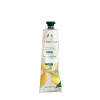 The Body Shop Mango Hand Balm (30 ml