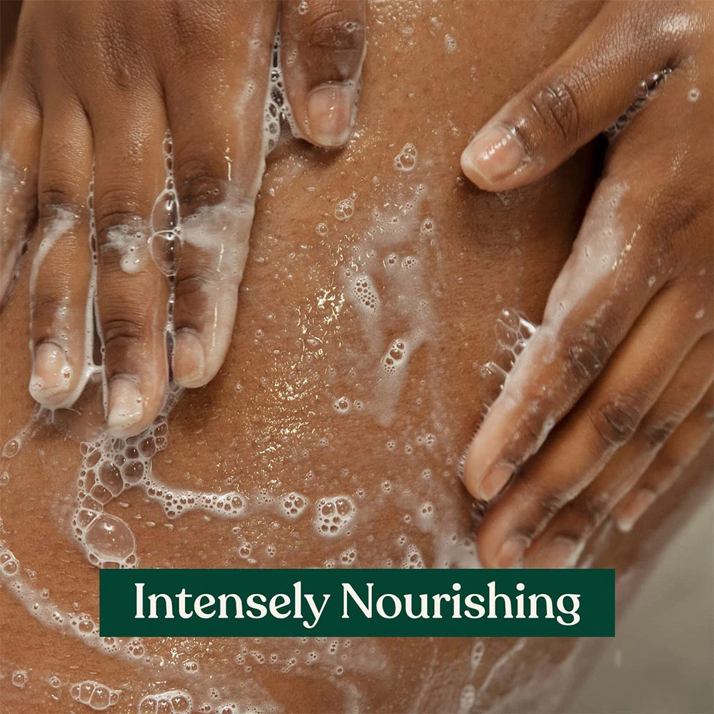 The Body Shop – Pink Grapefruit dušigeel – 60 ml - Image 3