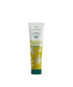 The Body Shop Rescuing Foot Protecter (100 ml)