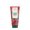 The Body Shop Strawberry Shower Scrub (200 ml)