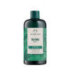 The Body Shop Tea Tree Purifying & Balancing Shampoo (400 ml)