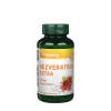 Vitaking Resveratrol Extra 125 mg (80 Capsules)