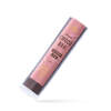 Vitalvibe - Chocobar Raspberry