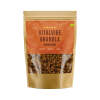 Vitalvibe - Granola Caramel & Sea salt Organic Quantity 700 g