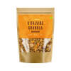 Vitalvibe - Granola Mango & Piña Colada Organic Quantity 700 g
