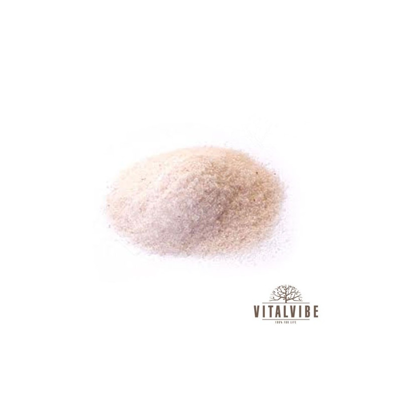 Vitalvibe – Himalayakrystalsalt - Image 3