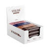 Vitalvibe - Protein Bar Vitalbar™ 2.0 BIO Mix Box