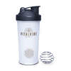 Vitalvibe - Shaker Vitalvibe Grey