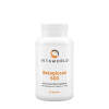Vitaworld Betaglucan 500  (90 Capsules)
