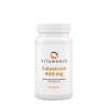 Vitaworld Colostrum 400 mg (60 Capsules)
