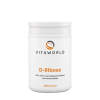 Vitaworld D-Ribose (200 g)