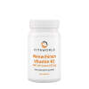 Vitaworld Menaquinone Vitamin K2 MK7 (60 Capsules)