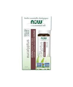 Essential Oil Roll-On