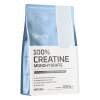 100% Creatine Monohydrate