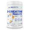 3-Creatine Malate