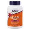 ADAM Men's Multiple Vitamin tablets