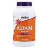 ADAM Multi-Vitamin for Men - 180 softgels