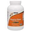 Acacia Pure Powder - 340g
