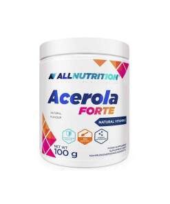 Acerola Forte - 100 g