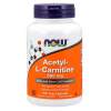 Acetyl-L-Carnitine