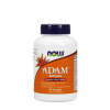 Adam™ Men's Multiple Vitamin softgels