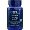Adrenal Energy Formula - 60 hætteglas
