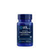 Ginger & Turmerones - 30 softgels
