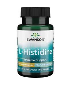 AjiPure L-Histidine
