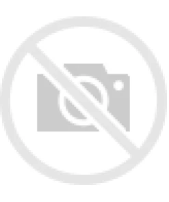 Lutein